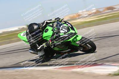 media/Mar-22-2024-CRA (Fri) [[bb9f5c8ff7]]/Trackday 2/3pm (Grapevine)/